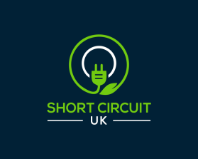 Short Circuit  UK entry by SabunMantan