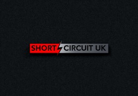 Short Circuit  UK entry by freelancernursultan