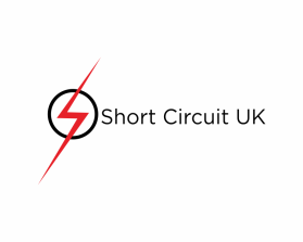 Short Circuit  UK entry by tesa
