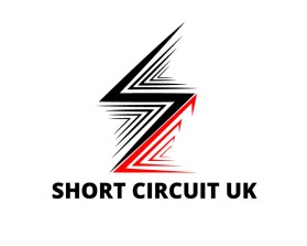 Short Circuit  UK entry by Adrian001