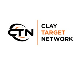 Clay Target Network entry by rozi46
