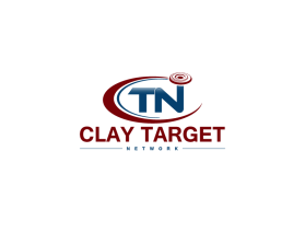Clay Target Network entry by Mozzarella