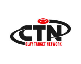 Clay Target Network entry by samakita