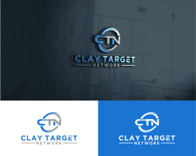 Clay Target Network entry by Aldooo
