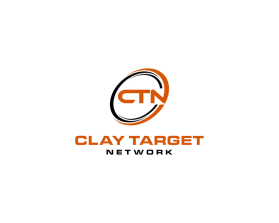 Clay Target Network entry by pepep