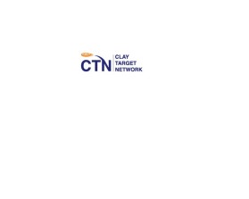 Clay Target Network entry by ramasapan