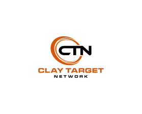 Clay Target Network entry by pepep