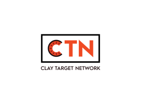 Clay Target Network entry by 237DSG