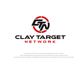Clay Target Network entry by dhanny09