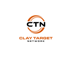 Clay Target Network entry by pepep