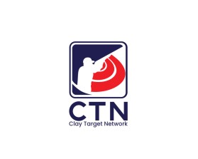 Clay Target Network entry by muhadi