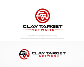 Clay Target Network entry by dhanny09