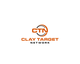 Clay Target Network entry by pepep