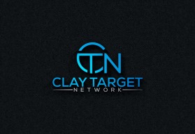 Clay Target Network entry by freelancernursultan