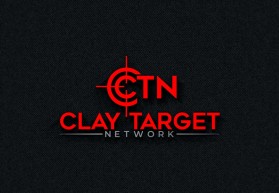 Clay Target Network entry by freelancernursultan