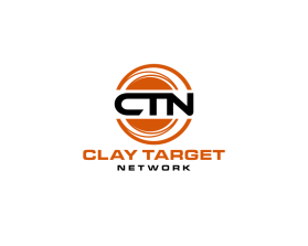 Clay Target Network entry by pepep