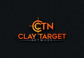 Clay Target Network entry by freelancernursultan