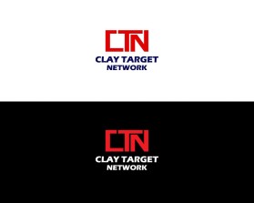 Clay Target Network entry by Afreza
