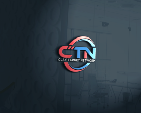 Clay Target Network entry by Aldooo