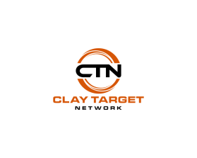 Clay Target Network entry by pepep