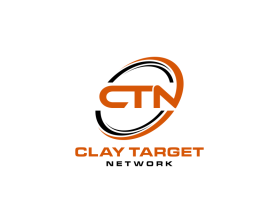 Clay Target Network entry by pepep