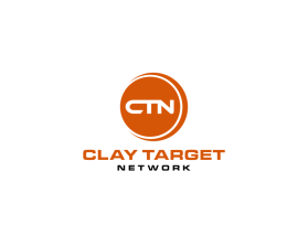 Clay Target Network entry by pepep