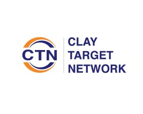 Clay Target Network entry by ramasapan