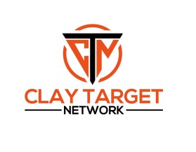 Clay Target Network entry by MuhammadR