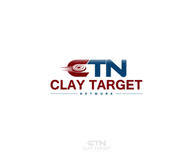 Clay Target Network entry by Mozzarella