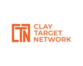 Clay Target Network entry by Amit1991