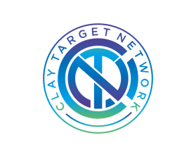 Clay Target Network entry by Kukua