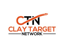 Clay Target Network entry by MuhammadR