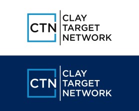 Clay Target Network entry by arefdavid