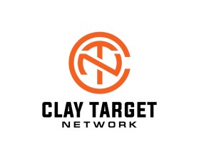 Clay Target Network entry by Amit1991