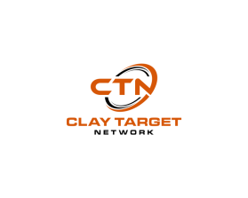 Clay Target Network entry by pepep