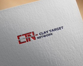 Clay Target Network entry by Afreza