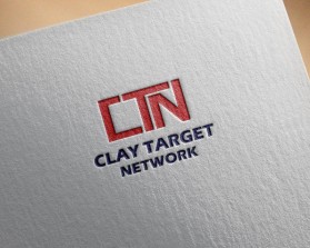 Clay Target Network entry by Afreza