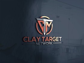 Clay Target Network entry by MuhammadR