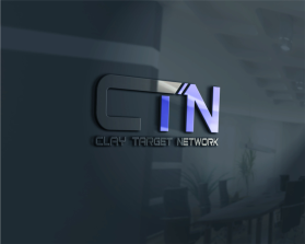Clay Target Network entry by tesa
