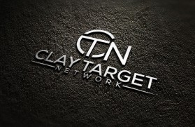 Clay Target Network entry by freelancernursultan