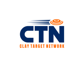 Clay Target Network entry by samakita