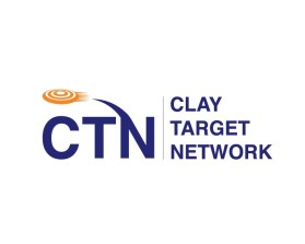 Clay Target Network entry by ramasapan