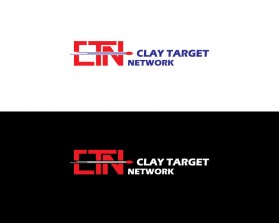Clay Target Network entry by Afreza