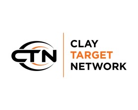 Clay Target Network entry by rozi46