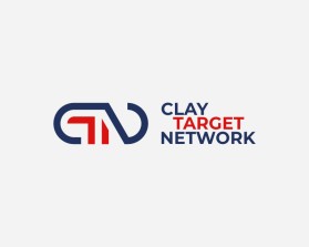 Clay Target Network entry by defrhea