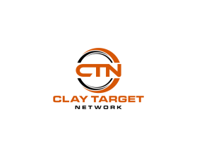 Clay Target Network entry by pepep