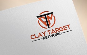 Clay Target Network entry by MuhammadR