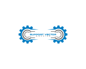 Support Vector Machine entry by SabunMantan