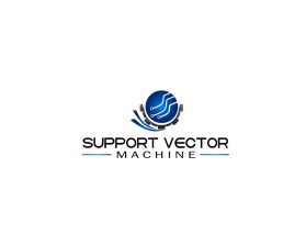 Support Vector Machine entry by krisdesign