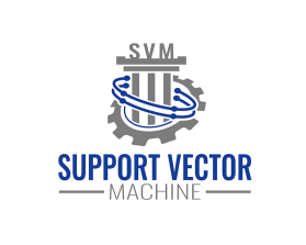 Support Vector Machine entry by Munandar